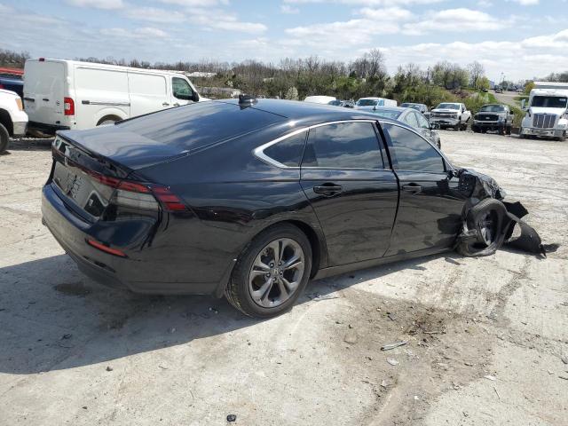 Vin: 1hgcy1f31ra018223, lot: 51349165, honda accord ex 20243