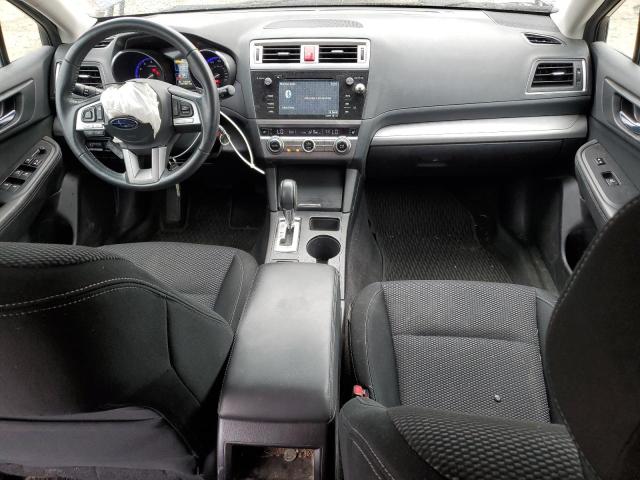 2015 SUBARU OUTBACK 2. - 4S4BSADC8F3265698