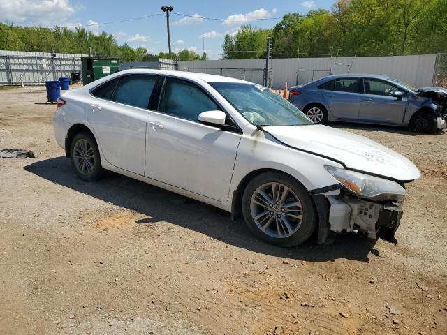 Vin: 4t1bf1fk5fu899716, lot: 52823535, toyota camry le 20154