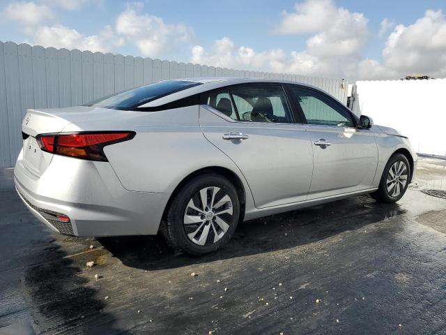 2023 NISSAN ALTIMA S - 1N4BL4BV1PN373597