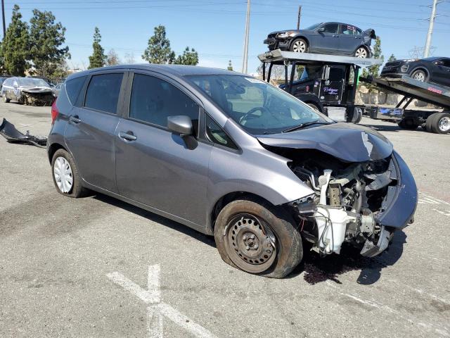 Vin: 3n1ce2cp6gl404200, lot: 52383245, nissan versa s 20164