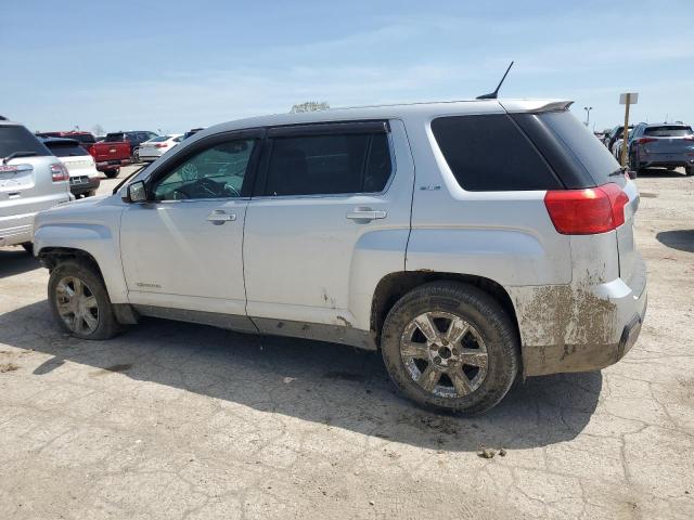 Vin: 2gkalmek4d6219056, lot: 54824155, gmc terrain sle 20132