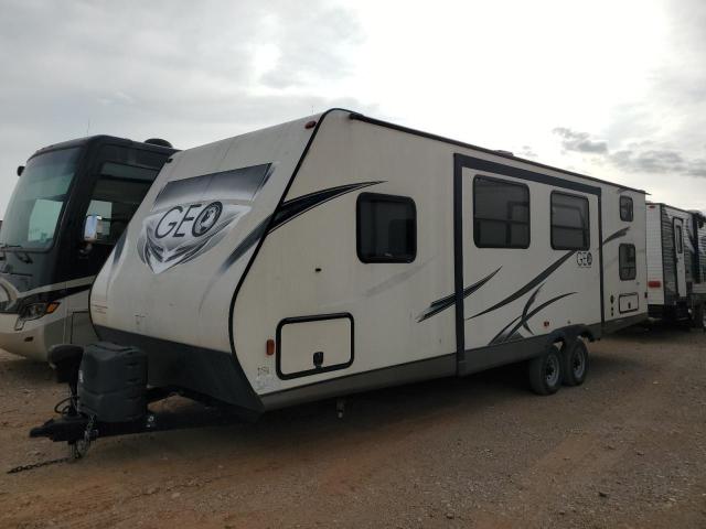 TPEW TRAILER 2019 1NL1XTP28J1035870 photo #3