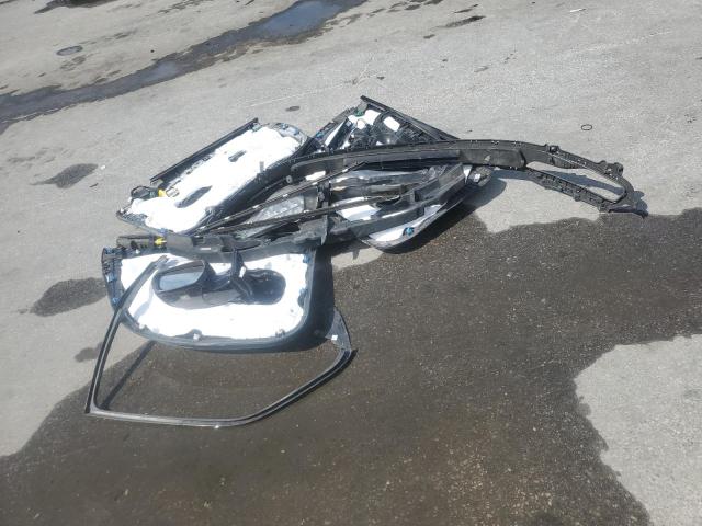 2015 KIA K900 KNALW4D41F6018929