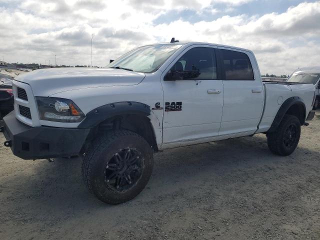 Vin: 3c6ur5fl1hg601471, lot: 52642785, ram 2500 laramie 2017 img_1