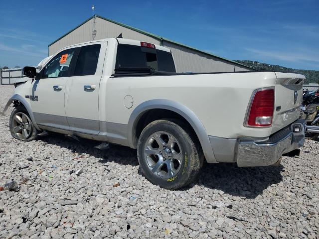 Vin: 1c6rr7jt8hs780125, lot: 54438345, ram 1500 laramie 20172
