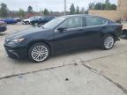 2016 LEXUS ES 350 - JTHBK1GG1G2211717