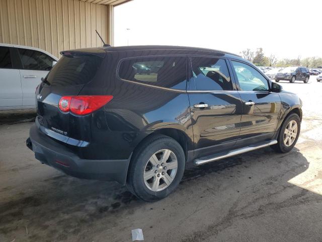 Vin: 1gnkvjed3cj112941, lot: 53780535, chevrolet traverse lt 20123