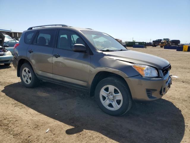 Vin: 2t3bf4dv5cw208637, lot: 52039935, toyota rav4 20124