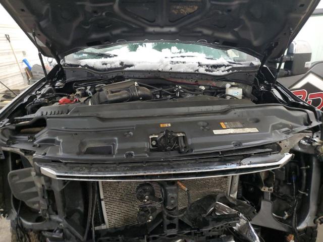 2022 FORD F250 SUPER - 1FT7W2BN8NED83911