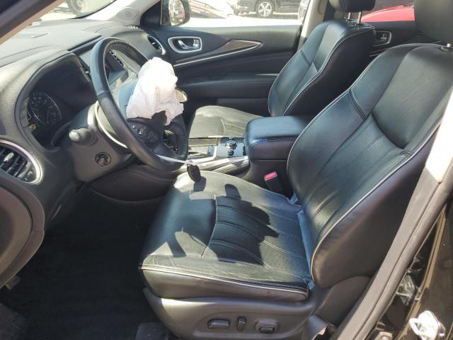 2016 INFINITI QX60 5N1AL0MM0GC522673