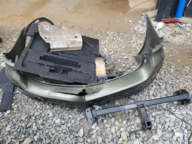 2017 SUBARU OUTBACK 2. - 4S4BSANC4H3204723