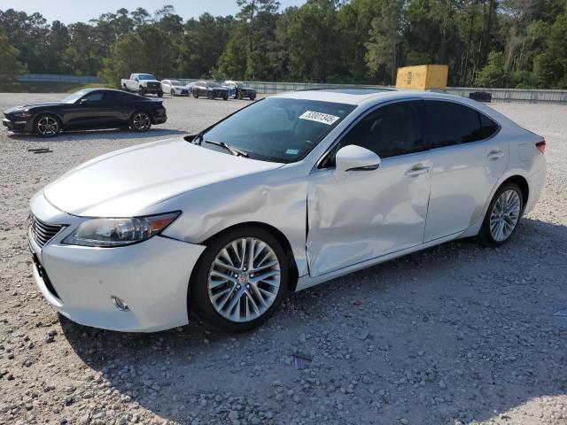 Vin: jthbk1gg9d2070844, lot: 53001345, lexus es350 350 2013 img_1