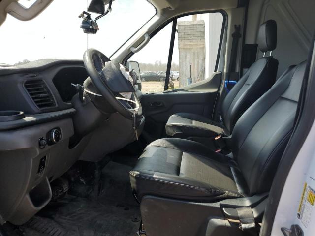 2023 FORD TRANSIT T- 1FTBR2C86PKB48101