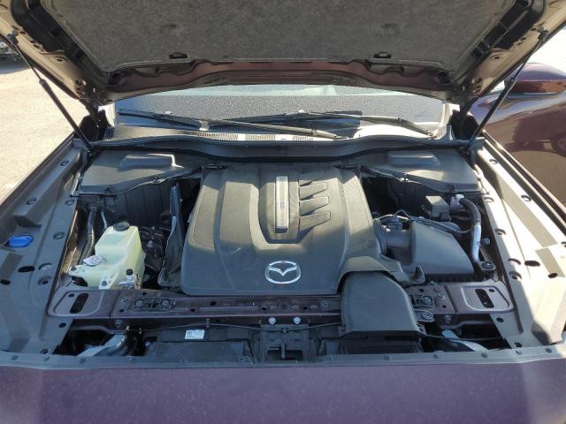 2024 MAZDA CX-90 PREM - JM3KKEHA5R1131825