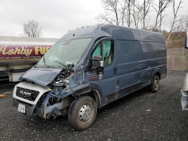 RAM PROMASTER