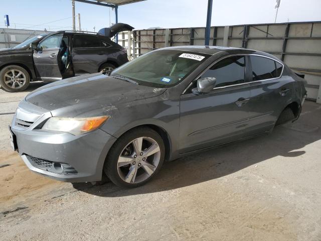 Vin: 19vde1f77de009779, lot: 51647475, acura ilx 20 tech 2013 img_1