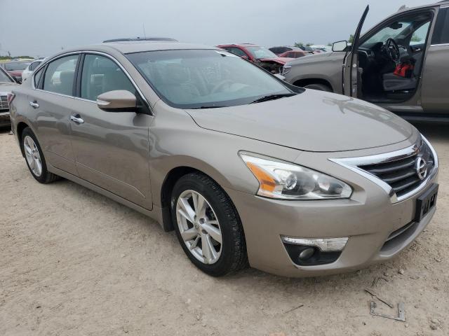 Vin: 1n4al3ap5ec292930, lot: 51368725, nissan altima 2.5 20144