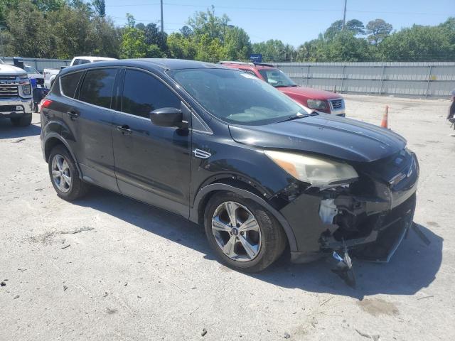 Vin: 1fmcu0gx7eub85793, lot: 53252255, ford escape se 20144
