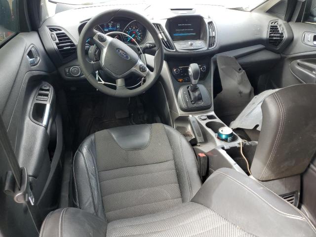 2016 FORD ESCAPE SE - 1FMCU0G98GUC80576