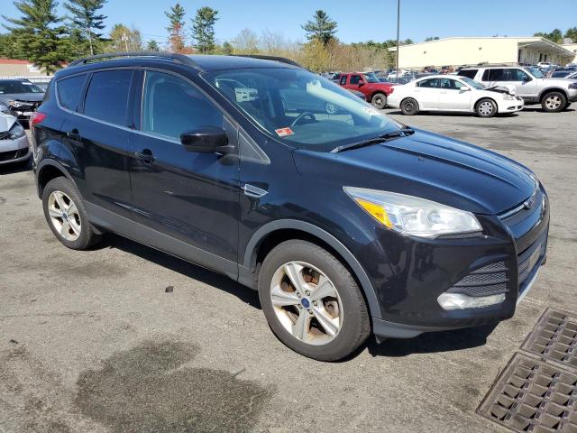 Vin: 1fmcu9g99guc31634, lot: 54769115, ford escape se 20164