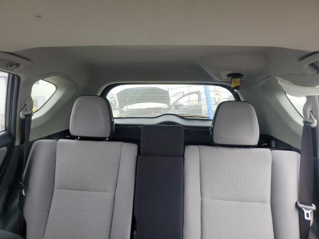 2018 TOYOTA RAV4 ADVEN - JTMWFREV9JJ725738