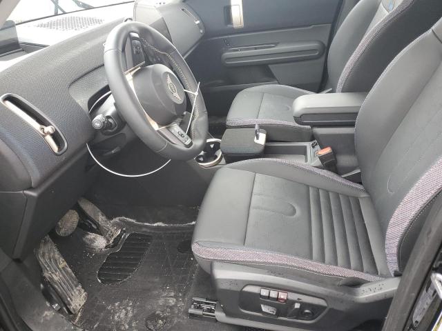 2025 MINI COUNTRYMAN WMZ23GA00S7P60432