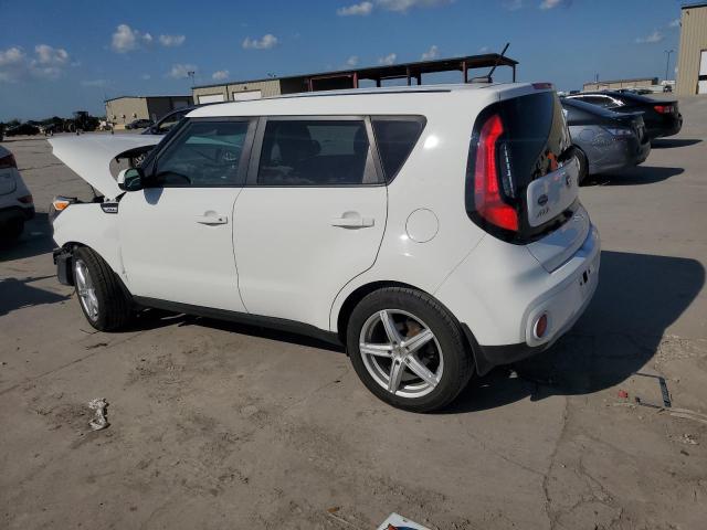 Vin: kndjp3a5xk7912138, lot: 54346375, kia soul + 20192