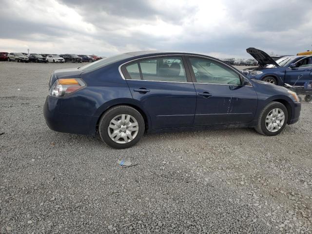 Vin: 1n4al2ap2cn469526, lot: 53178525, nissan altima base 20123
