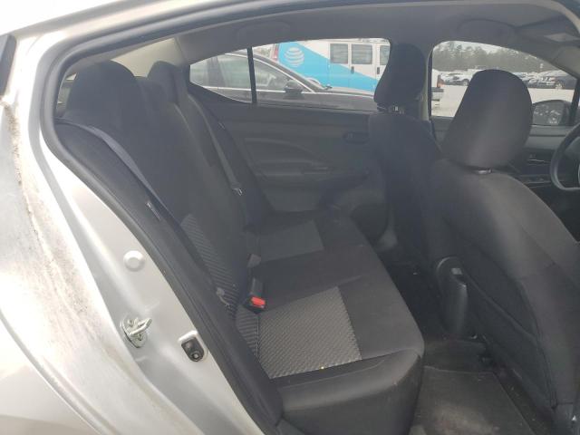 2023 NISSAN VERSA S - 3N1CN8DV9PL830222