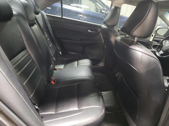 2016 TOYOTA CAMRY 4T1BF1FK5GU560116