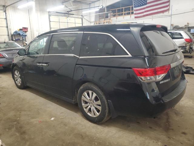 Vin: 5fnrl5h62fb014772, lot: 55088925, honda all models exl 20152