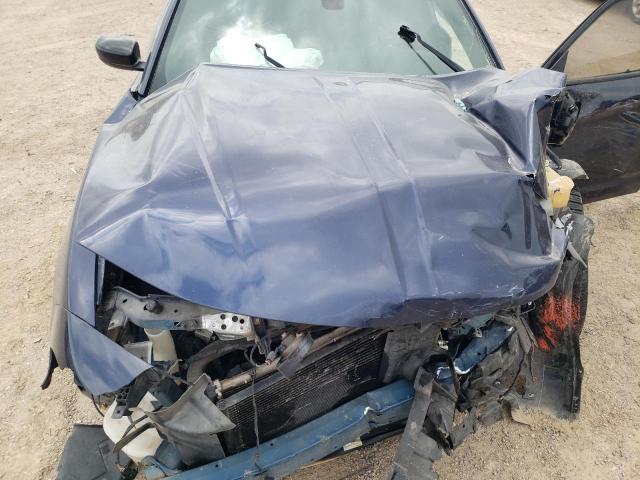 2016 DODGE CHARGER SE - 2C3CDXBG6GH356113