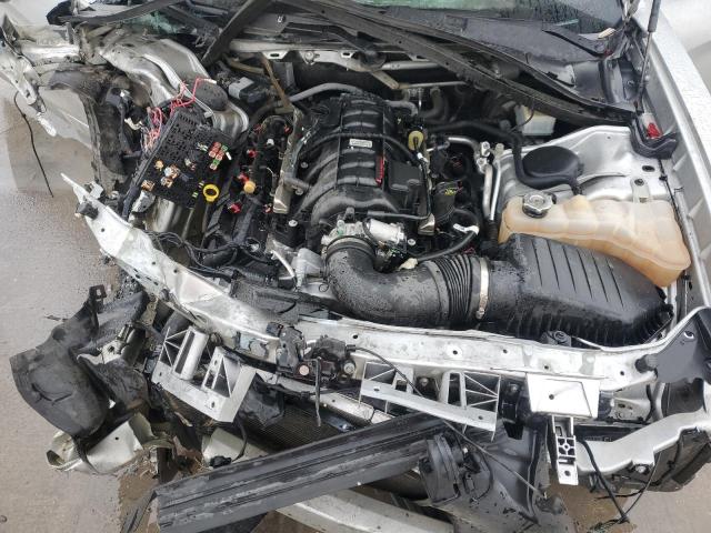 2022 DODGE CHARGER R/ 2C3CDXCT8NH248522