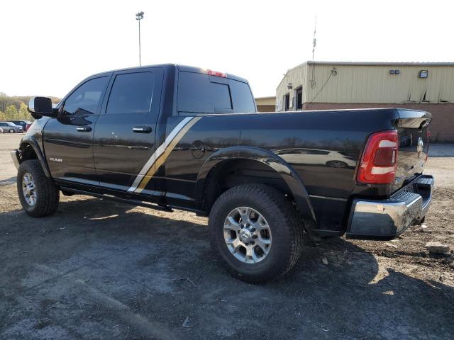 Vin: 3c6ur5fj1ng298511, lot: 53946925, ram 2500 laramie 20222