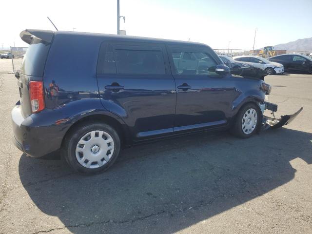 Vin: jtlze4fe7dj038350, lot: 49346115, toyota scion 20133