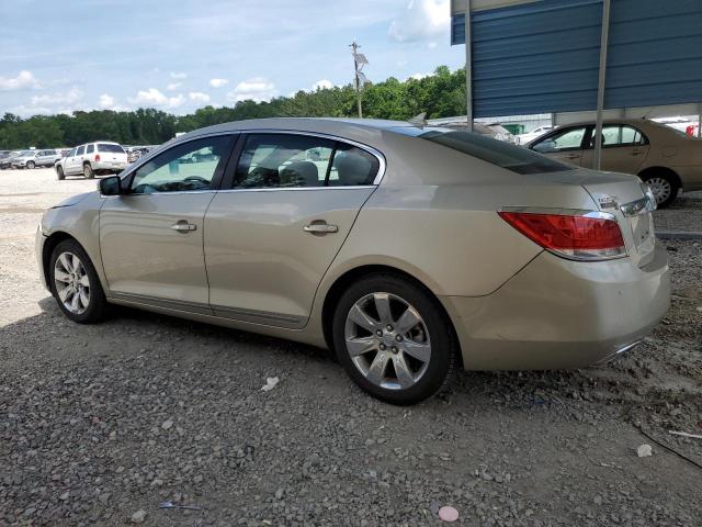 Vin: 1g4gf5e33df164418, lot: 53310535, buick lacrosse premium 20132