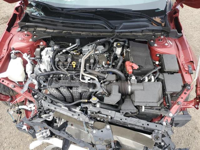1N4BL4CV8MN404404 2021 NISSAN ALTIMA