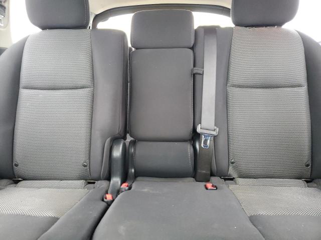 2018 NISSAN PATHFINDER - 5N1DR2MN8JC648514