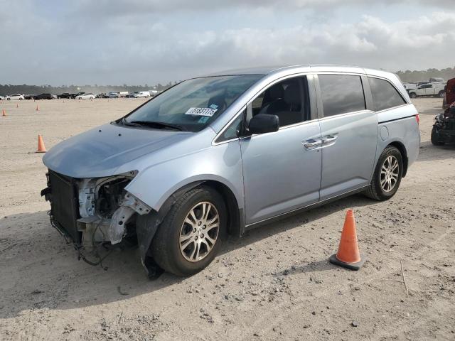 Vin: 5fnrl5h40db016113, lot: 51831175, honda all models ex 2013 img_1