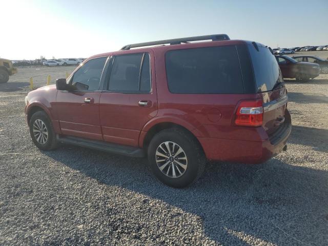 Vin: 1fmju1jt8fef34023, lot: 53116295, ford expedition xlt 20152