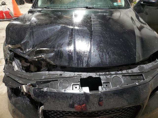 2016 CHRYSLER 300 LIMITE - 2C3CCARG4GH208371