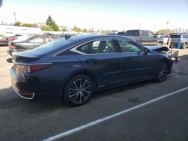 Vin: 58ada1c1xnu019734, lot: 51233195, lexus es300 300h base 20223