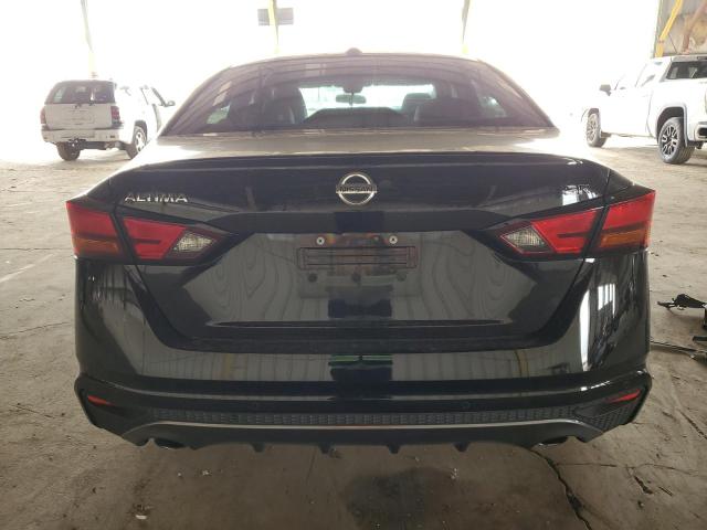 2020 NISSAN ALTIMA SR - 1N4BL4CV2LC158783