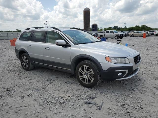 Vin: yv4952bl3e1176339, lot: 54331365, volvo xc70 3.2 20144