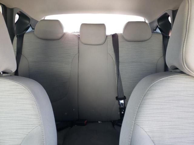 2015 HYUNDAI ACCENT GS - KMHCT5AE7FU198486