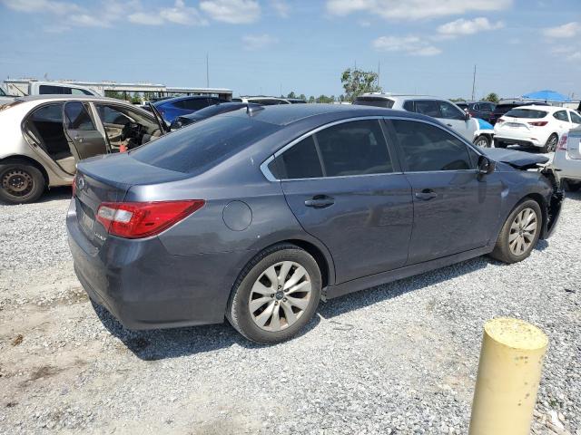 Vin: 4s3bnac69g3061906, lot: 53583245, subaru legacy 2.5i premium 20163