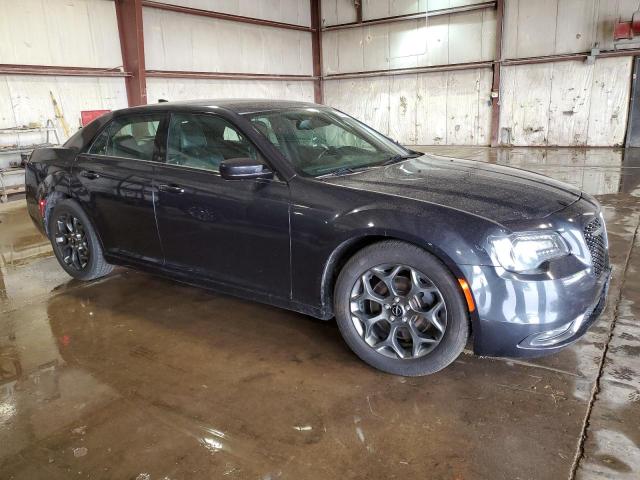 Vin: 2c3ccagg6gh304859, lot: 53147725, chrysler 300 s 20164