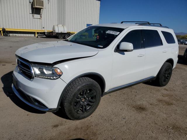 Vin: 1c4rdjdg5fc702783, lot: 53270165, dodge durango limited 2015 img_1
