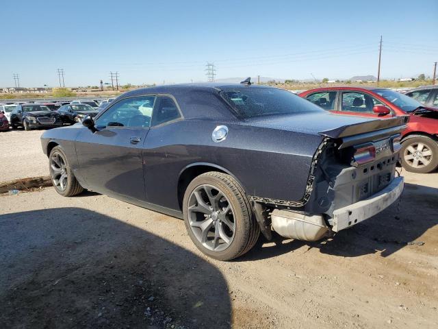 Vin: 2c3cdzag6jh161469, lot: 53854775, dodge challenger sxt 20182